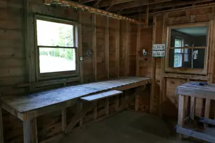 57 Carter Woods, Bradley, ME 04411 - Photo 42