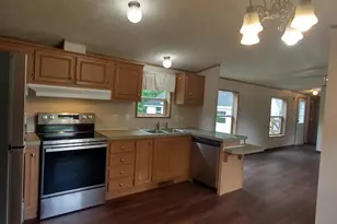 57 Carter Woods, Bradley, ME 04411 - Photo 16