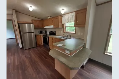 57 Carter Woods, Bradley, ME 04411 - Photo 14