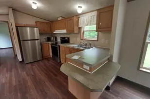57 Carter Woods, Bradley, ME 04411 - Photo 14