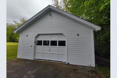 57 Carter Woods, Bradley, ME 04411 - Photo 4