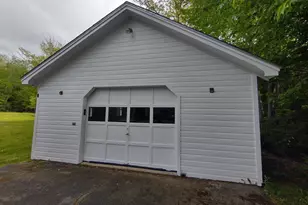 57 Carter Woods, Bradley, ME 04411 - Photo 4