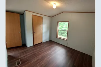 57 Carter Woods, Bradley, ME 04411 - Photo 30