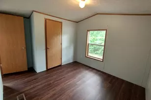 57 Carter Woods, Bradley, ME 04411 - Photo 30