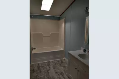 57 Carter Woods, Bradley, ME 04411 - Photo 28