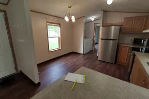 57 Carter Woods, Bradley, ME 04411 - Photo 12