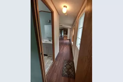 57 Carter Woods, Bradley, ME 04411 - Photo 32