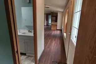 57 Carter Woods, Bradley, ME 04411 - Photo 32