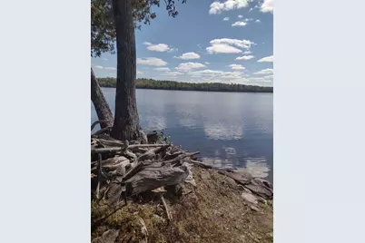 133 Camp Road, Sangerville, ME 04443 - Photo 4