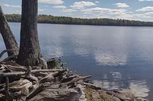 133 Camp Rd, Sangerville, ME 04443 - Photo 4