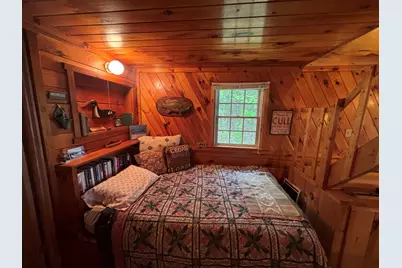133 Camp Road, Sangerville, ME 04443 - Photo 12