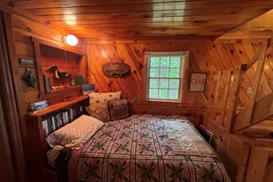 133 Camp Rd, Sangerville, ME 04443 - Photo 12