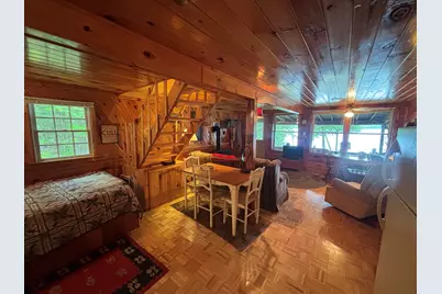 133 Camp Road, Sangerville, ME 04443 - Photo 10