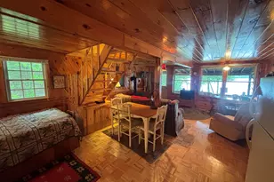 133 Camp Rd, Sangerville, ME 04443 - Photo 10