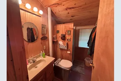 133 Camp Road, Sangerville, ME 04443 - Photo 14