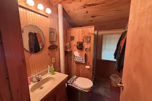 133 Camp Rd, Sangerville, ME 04443 - Photo 14