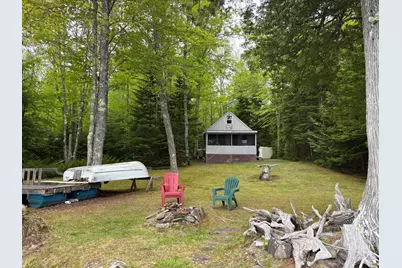 133 Camp Road, Sangerville, ME 04443 - Photo 6