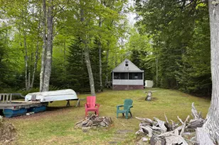 133 Camp Rd, Sangerville, ME 04443 - Photo 6