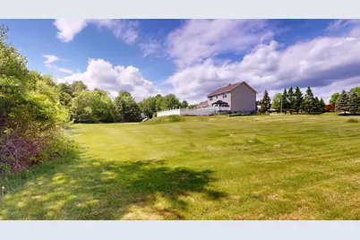 8 Rackley Drive, Greene, ME 04236 - Photo 58