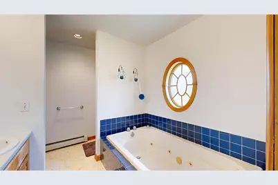 8 Rackley Drive, Greene, ME 04236 - Photo 38
