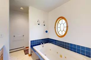 8 Rackley Dr, Greene, ME 04236 - Photo 38