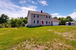 8 Rackley Dr, Greene, ME 04236 - Photo 1