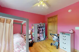 8 Rackley Dr, Greene, ME 04236 - Photo 44