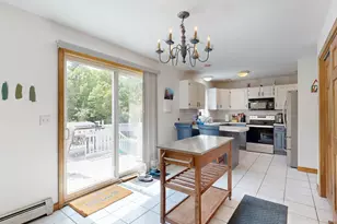 8 Rackley Dr, Greene, ME 04236 - Photo 8