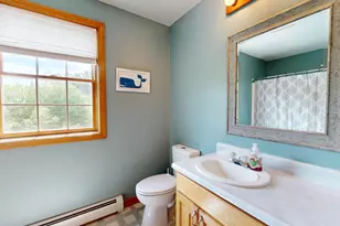 8 Rackley Dr, Greene, ME 04236 - Photo 26