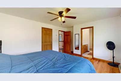 8 Rackley Drive, Greene, ME 04236 - Photo 36