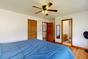 8 Rackley Dr, Greene, ME 04236 - Photo 36