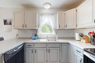 8 Rackley Dr, Greene, ME 04236 - Photo 16