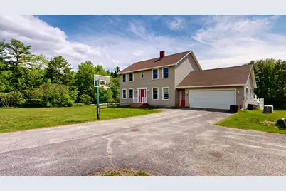 8 Rackley Drive, Greene, ME 04236 - Photo 60