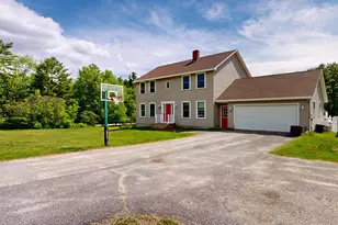 8 Rackley Dr, Greene, ME 04236 - Photo 60
