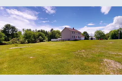 8 Rackley Drive, Greene, ME 04236 - Photo 56