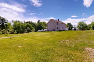8 Rackley Dr, Greene, ME 04236 - Photo 56