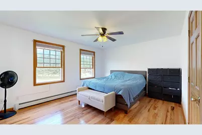 8 Rackley Drive, Greene, ME 04236 - Photo 32