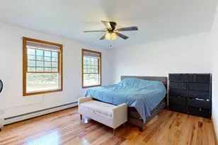 8 Rackley Dr, Greene, ME 04236 - Photo 32