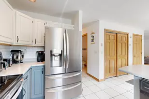 8 Rackley Dr, Greene, ME 04236 - Photo 14