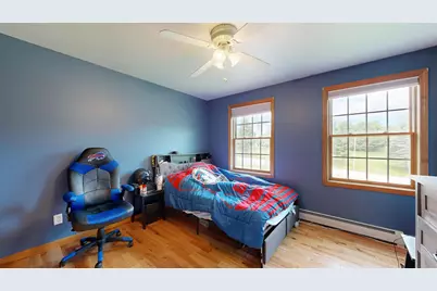 8 Rackley Drive, Greene, ME 04236 - Photo 40