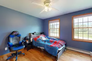 8 Rackley Dr, Greene, ME 04236 - Photo 40