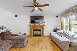 8 Rackley Dr, Greene, ME 04236 - Photo 4