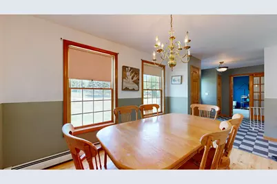 8 Rackley Drive, Greene, ME 04236 - Photo 20