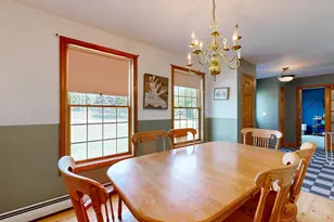 8 Rackley Dr, Greene, ME 04236 - Photo 20