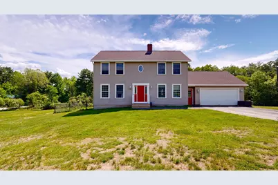 8 Rackley Drive, Greene, ME 04236 - Photo 2