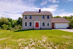 8 Rackley Dr, Greene, ME 04236 - Photo 2