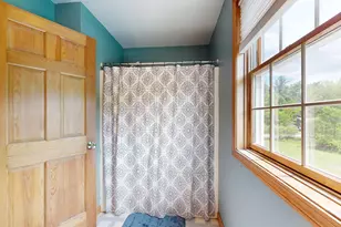 8 Rackley Dr, Greene, ME 04236 - Photo 28