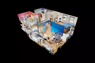 8 Rackley Dr, Greene, ME 04236 - Photo 46
