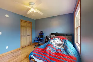8 Rackley Dr, Greene, ME 04236 - Photo 42