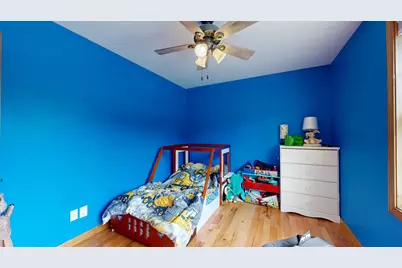 8 Rackley Drive, Greene, ME 04236 - Photo 30